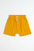 Short Saruel - comprar online