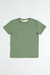 Camiseta Conforto - loja online