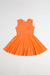 Vestido Super Rodado - loja online