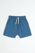 Short Saruel - comprar online