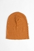 Gorro Waffle na internet