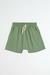 Short Saruel - comprar online