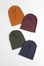 Gorro Waffle - comprar online