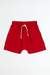 Short Saruel - comprar online