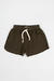 Short Corredor Moletinho - comprar online