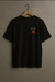 REMERON OVERSIZE CIN CIN - comprar online