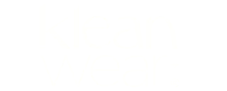 KLEAN