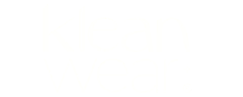 KLEAN