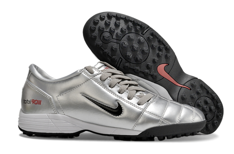CHUTEIRA SOCIETY NIKE - TOTAL90 N 40 PRONTA ENTREGA
