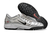 CHUTEIRA SOCIETY NIKE - TOTAL90 N 40 PRONTA ENTREGA