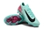 CHUTEIRA CAMPO NIKE - AIR ZOOM MERCURIAL