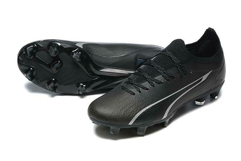 CHUTEIRA CAMPO - PUMA ULTRA ULTIMATE