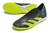 TÊNIS FUTSAL ADIDAS - PREDATOR ACCURACY