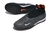 TÊNIS FUTSAL NIKE - PHANTOM GX BOTINHA