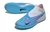 TÊNIS FUTSAL NIKE - PHANTOM GX BOTINHA