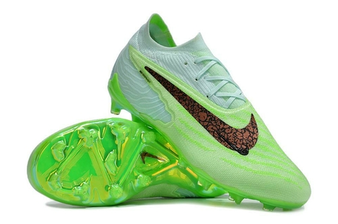 CHUTEIRA CAMPO NIKE - PHANTOM GX