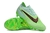 CHUTEIRA CAMPO NIKE - PHANTOM GX