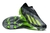 CHUTEIRA CAMPO ADIDAS - CRAZYFAST