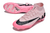 CHUTEIRA CAMPO NIKE - AIR ZOOM MERCURIAL BOTINHA