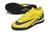 CHUTEIRA SOCIETY NIKE - MERCURIAL