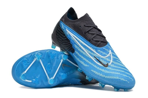 CHUTEIRA CAMPO NIKE - PHANTOM GX