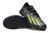 CHUTEIRA SOCIETY ADIDAS - CRAZYFAST