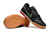 TÊNIS FUTSAL NIKE - SUPREME X SB GATO - comprar online