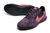 TÊNIS FUTSAL NIKE - STREETGATO