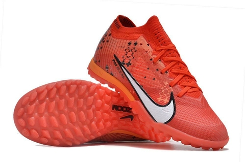 CHUTEIRA SOCIETY NIKE - MERCURIAL