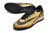 CHUTEIRA SOCIETY NIKE - MERCURIAL