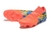 CHUTEIRA CAMPO - PUMA FUTURE 2024 - comprar online