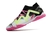 CHUTEIRA SOCIETY PUMA - FUTURE ULTIMATE - comprar online