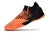 TÊNIS FUTSAL - PUMA FUTURE Z 1.3 - comprar online