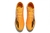 CHUTEIRA SOCIETY ADIDAS - X SPEEDPORTAL - comprar online