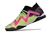 CHUTEIRA SOCIETY PUMA - FUTURE ULTIMATE - comprar online