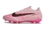 CHUTEIRA CAMPO NIKE - PHANTOM GX - comprar online