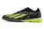 TÊNIS FUTSAL ADIDAS - CRAZYFAST - comprar online