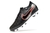 CHUTEIRA CAMPO NIKE - TIEMPO LEGEND X ELITE - comprar online