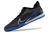 TÊNIS FUTSAL NIKE - AIR ZOOM MERCURIAL VAPOR - comprar online