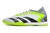 TÊNIS FUTSAL ADIDAS - PREDATOR ACCURACY - comprar online