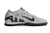 CHUTEIRA SOCIETY NIKE - MERCURIAL - comprar online