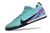 TÊNIS FUTSAL NIKE - AIR ZOOM MERCURIAL VAPOR - comprar online