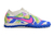 CHUTEIRA SOCIETY NIKE - MERCURIAL - comprar online