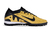 CHUTEIRA SOCIETY NIKE - MERCURIAL - comprar online