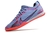 TÊNIS FUTSAL NIKE - AIR ZOOM MERCURIAL VAPOR - comprar online