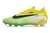 CHUTEIRA CAMPO NIKE - PHANTOM GX - comprar online