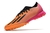 CHUTEIRA SOCIETY ADIDAS - X SPEEDPORTAL - comprar online