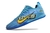 TÊNIS FUTSAL NIKE - AIR ZOOM MERCURIAL VAPOR - comprar online