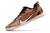 TÊNIS FUTSAL NIKE - AIR ZOOM MERCURIAL VAPOR - comprar online