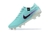 CHUTEIRA CAMPO NIKE - TIEMPO LEGEND X ELITE - comprar online